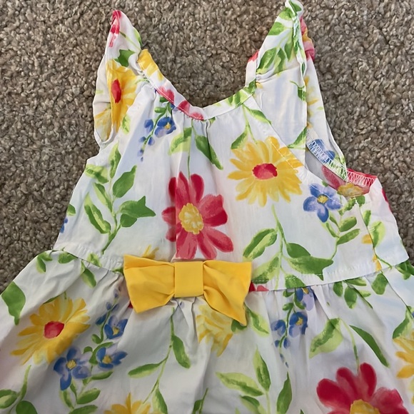 Penny M Dress - Picture 2 of 5